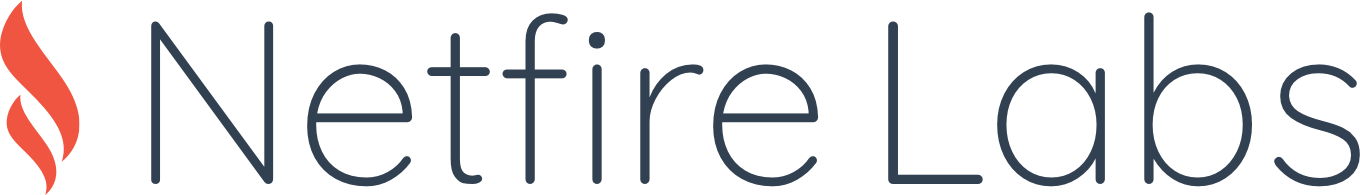 netfire labs